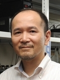 工学研究機器センター長
