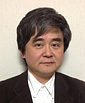 工学研究機器センター長